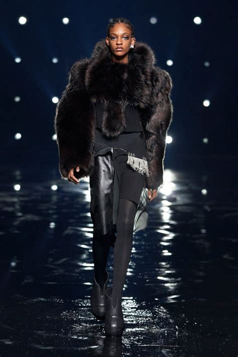 matthew givenchy|givenchy designer 2021.